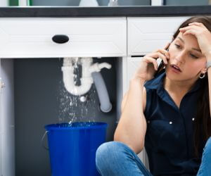 About Water heater Expert